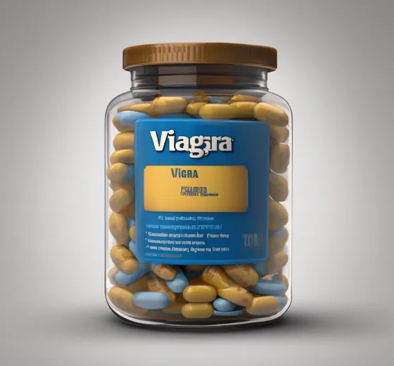 Quando uscirà il viagra generico